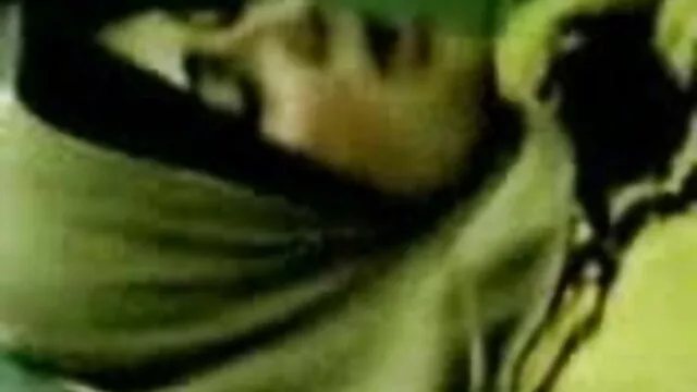 বাঁড়ার রস খাবার xxxx চুদা চুদি