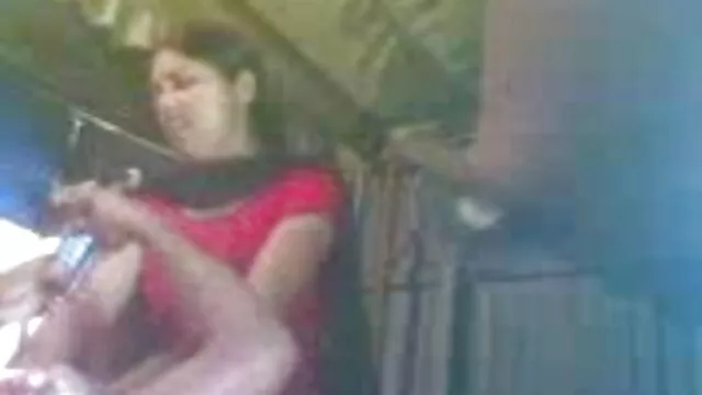 অধিকার, গ্রামের মেয়েদের xxx দাসত্ব, মহিলার দ্বারা, ধর্ষণ, উপপত্নী,