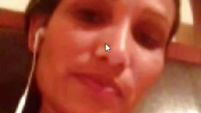 এক বাংলা ছবি xxx video মহিলা বহু পুরুষ