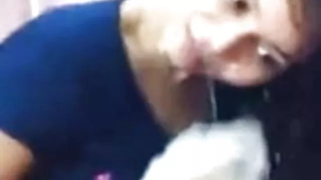 সুন্দরি সেক্সি বাংলাদেশি নেকেড ভিডিও মহিলার, পরিণত