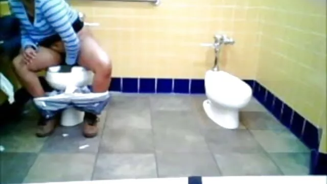 মেয়ে www বাংলা xxx video com সমকামী