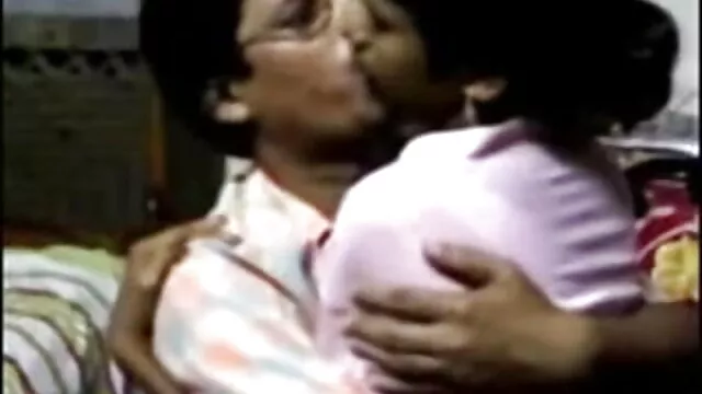 পর্নোতারকা, বাংলা xx ভিডিও সুন্দরী বালিকা