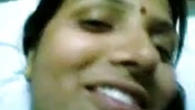 বাঁড়ার www xxx বাংলা video রস খাবার