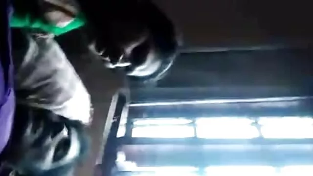 এশিয়ান, বাংলা ভিডিও 3x