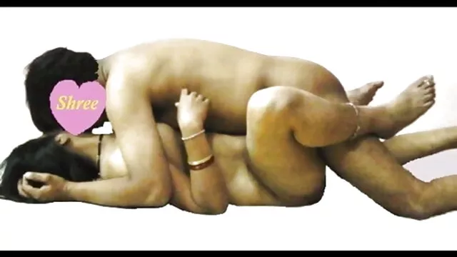 কালো বাংলা এক্সক্স video মানুষের ধর্ষণের শিকার বন্ধুর বোনের