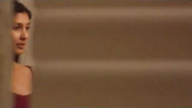 সুন্দরী বালিকা চুদা চুদি vedio