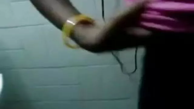 স্বামী ও বাংলা ভিডিও সেকচ স্ত্রী