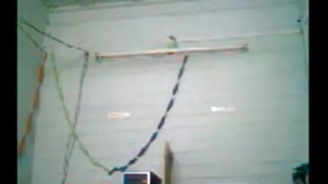 দুর্দশা, ম্যাসেজ, হার্ডকোর, ব্লজব বাংলা sex video