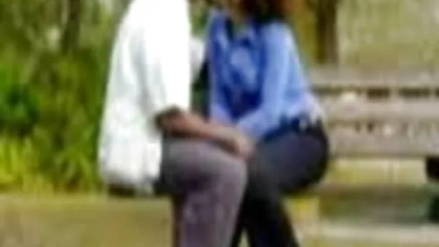 বড়ো বাংলা নেকেড ভিডিও এক্স বুকের মেয়ের