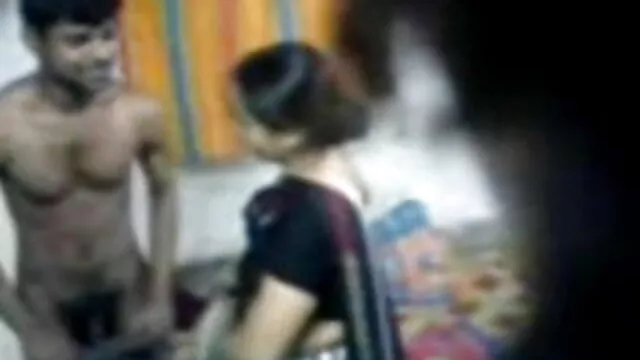 স্বামী এক্সক্সক্স চুদাচুদি ও স্ত্রী,