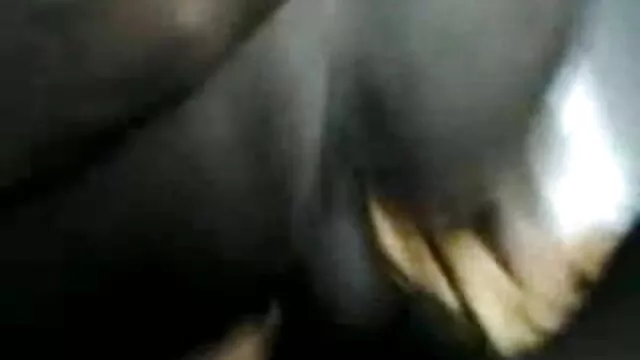 ব্লজব স্বামী ও বাংলাদেশি নেকেড ভিডিও স্ত্রী