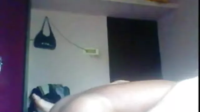 স্বামী ও স্ত্রী বাংলা ভিডিও সেকচ