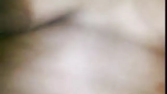 বড় এক্সক্সক্স বাংলা ভিডিও সুন্দরী মহিলা