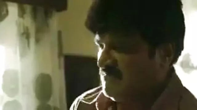 স্বামী ও স্ত্রী xxxবাংলা বিডিও