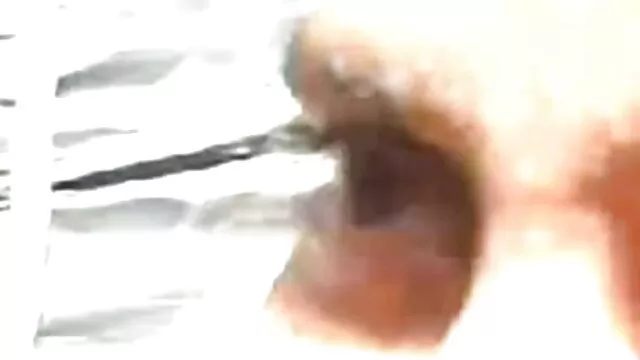 সুন্দরি বাংলা নেকেড ভিডিও এক্স সেক্সি মহিলার, মা,