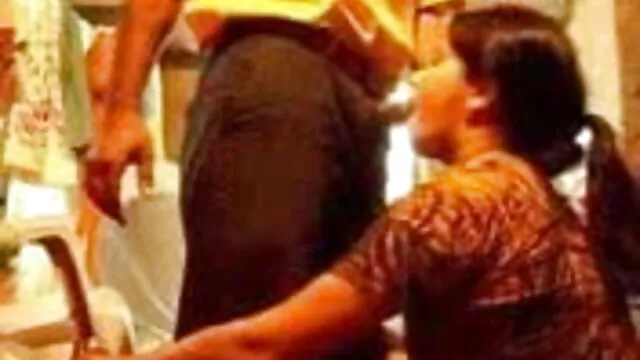 যাত্রীদের বাংলা ভিডিওxxx সঙ্গে ট্যাক্সি ড্রাইভার