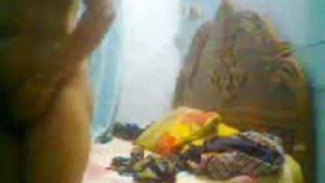 বড় সুন্দরী বাংলা xxxx ভিডিও মহিলা, মোটা,