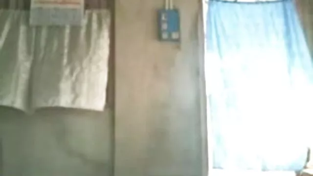 মেয়ে সমকামী বাংলাxxx video hd