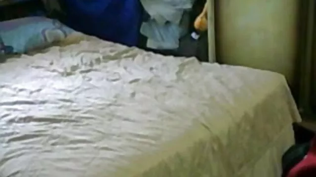 স্বামী বাংলা এক্সক্স video ও স্ত্রী