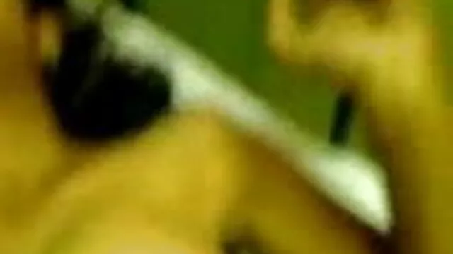 অপেশাদার, xxxx বাংলা ভিডিও দুর্দশা, বাড়ীতে তৈরি,