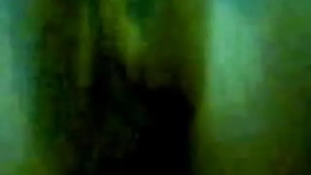 সুন্দরি বাংলাদেশি নেকেড ভিডিও সেক্সি মহিলার, মা,