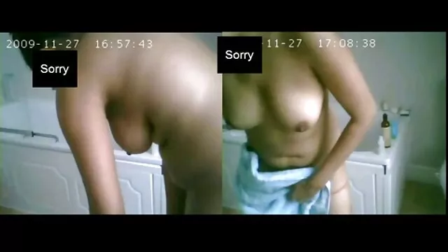 ভরা সমষ্টিগত বাংলা xxx ভিডিও hd চাপ প্যাকিং মিষ্টি