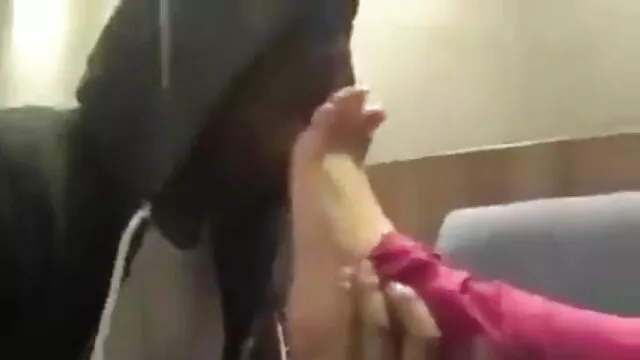 গ্রুপ হার্ডকোর নিউ বাংলা ভিডিওx