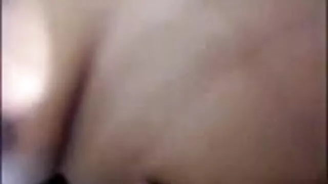 ক্রীতদাস, ধর্ষণ, চমৎকার, পরিণত, ব্যথা বাংলা ভিডিও xxxx