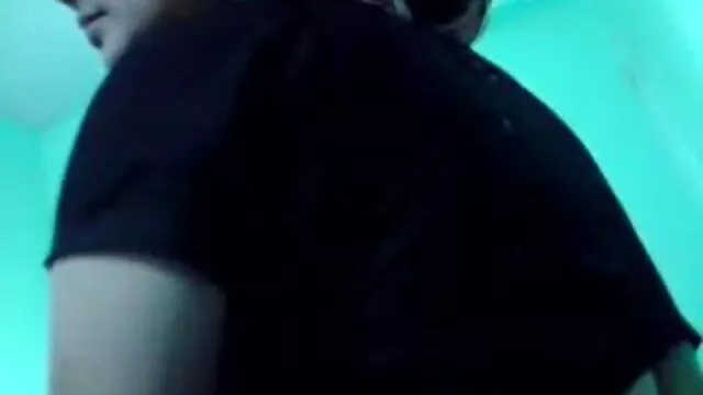 স্বামী ও বাংলা নাইকাদের চুদা চুদি স্ত্রী