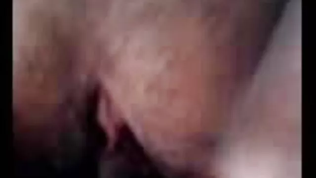 বাবা ঘুমিয়ে ছিল ছেলে, বাংলা xx বিডিও মা পাশ