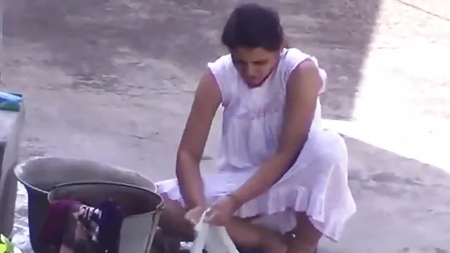 সুন্দরি সেক্সি মহিলার ভিডিও বাংলা xx