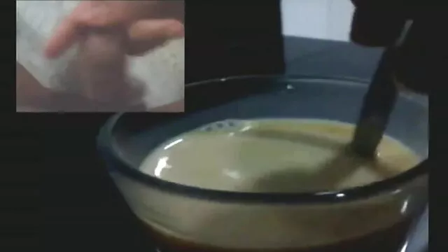 তিনি একটি বান্ধবী এবং খাবার আছে বাংলা ভিডিও xxx com