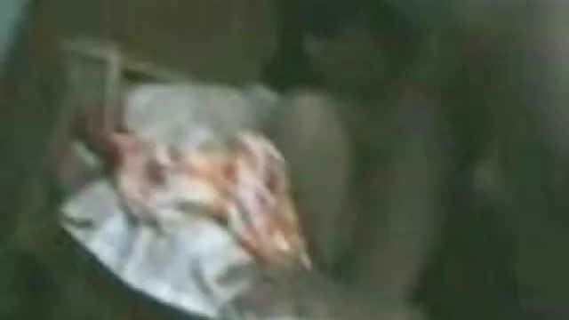 সুন্দরী www বাংলা xxx video বালিকা