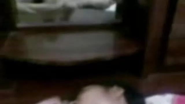 সান্ড্রা বাংলাx ভিডিও রমেইন, শ্যামাঙ্গিণী