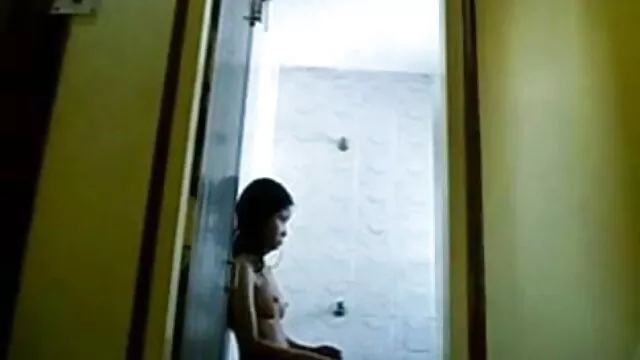 বাঁড়ার রস খাবার বাংলা চুদাদি