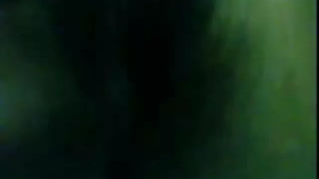 স্বামী ও স্ত্রী বাংলা ভিডিও এএএ