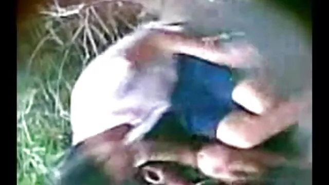 স্বামী xx চুদা চুদি ও স্ত্রী