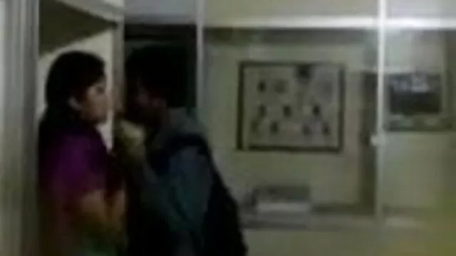 এক মহিলা বহু বাংলা নেকেড ভিডিও এক্স পুরুষ