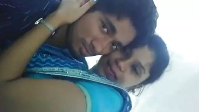 পুরুষ বাংলা ভিডিও এএএ সমকামী