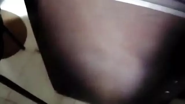 স্থানীয় ছিল বাংলা চুদা চুদি sex লিঙ্গ জন্য টাকা সংশ্লিষ্ট পর্যটন