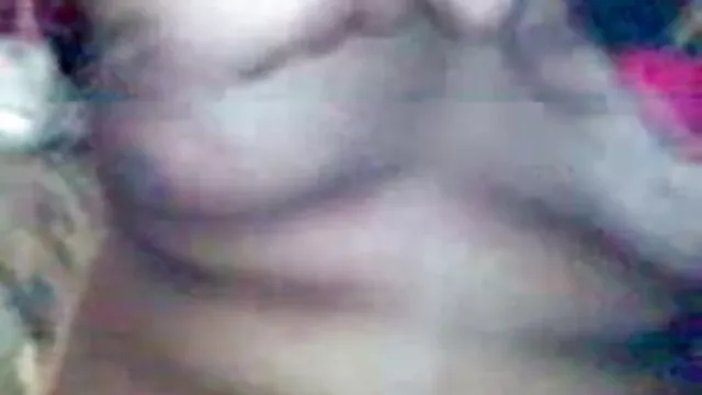 বাঁড়ার বাংলা সেকছ বিডিও রস খাবার