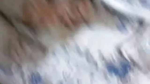 পর সব মেয়ে xx বাংলা ভিডিও সঙ্গে