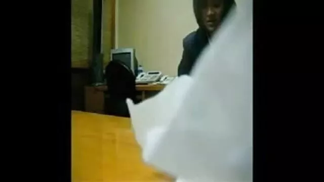 জাপানি এশিয়ান বাংলা চুদাচুদি xxxx