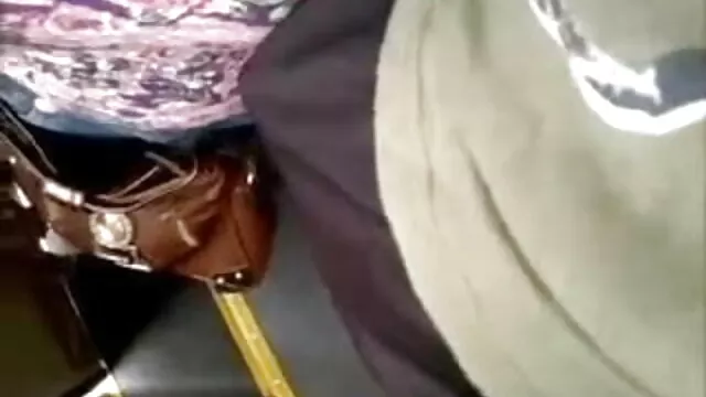 যুদ্ধ রাশিয়ানরা এক্সক্স ভিডিও বাংলা এবং বুদ্ধিমান শুক্রবার আর্কাইভ