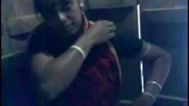 সুন্দরি সেক্সি গ্রামের মেয়েদের xxx মহিলার মুখের ভিতরের মাই এর কাজের মাই এর