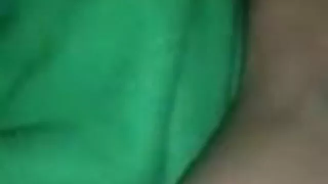 পুরানো, স্বামী ও বাংলা video sex স্ত্রী