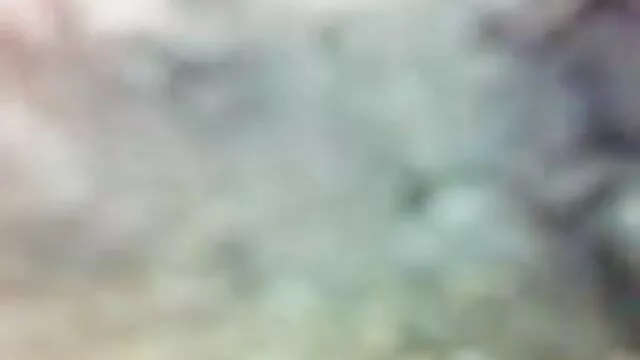 খেলা, কামে www xxx বাংলা ভিডিও দিশাহারা মহিলার