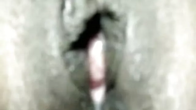 পুরুষ সমকামী, বৃদ্ধ, বিছানা বাংলা xxx sex video