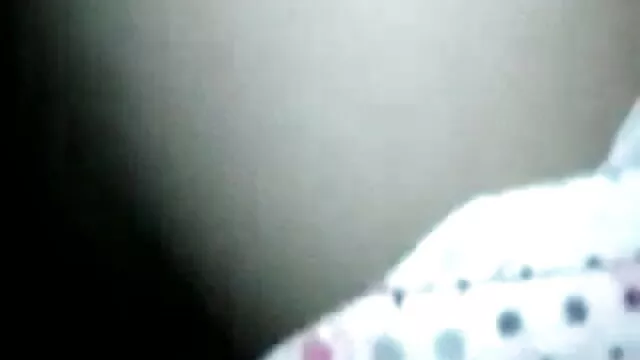 দুর্দশা, পূর্বদেশীয়, জাপানি 3x বাংলা ভিডিও