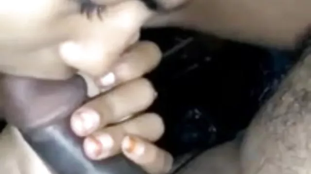 মোজা, বাংলাচুদাচুদি xxx প্রসাব করা, প্রতিমা